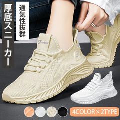 Item thumbnail for item 5b69bd08-ef79-4f6d-93ef-d15022680a44