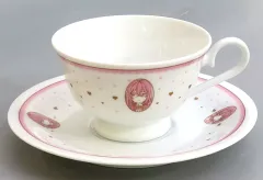 MEITO 食器セット　② 2025年最新】Yahoo!オークション -meito(キッチン、食器)の中古