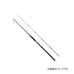 コンテナさん用　 オシアプラッガー　フルスロットル　S83H+ エサ2個 オシアプラッガー フルスロットル S83H