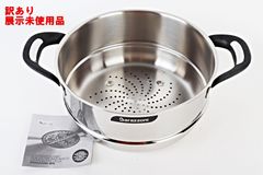 Kappa - kappa レディース フィールドパーカー M ネイビー KR362WT8 スポーツ トップス アウター R2505-136 Kappa - kappa レディース フィールドパーカー M ネイビー