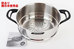 2026年最新】BARAZZONIの人気アイテム - メルカリ