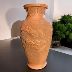 常滑焼　常滑焼壺　茶道具　古美術　古道具　花器　煎茶器 Amazon.co.jp: 室町時代.安土桃山時代.古常滑焼.茶道具.茶壷.種