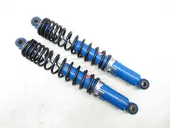 2025年最新】Honda バイク サスペンションの人気アイテム - メルカリ