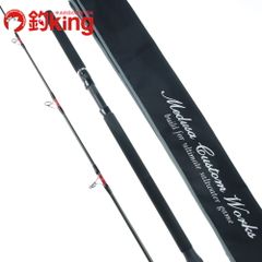 DAIWA SEALINE LD60ⅡＳＰ　 ダイワ　シーライン　LD60ⅡＳＰ 4960652952064_6.jpg