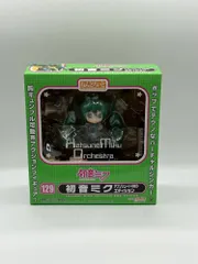 2025年最新】ねんどろいど 初音ミク アブソリュートhmoの人気