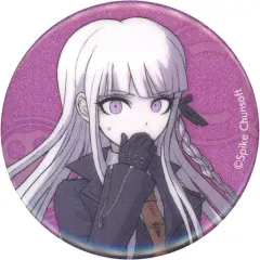 2025年最新】霧切 缶バッジの人気アイテム - メルカリ