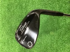 2025年最新】ボーケイ フォージド 52の人気アイテム - メルカリ