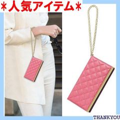 Pelanty For iPhone 11 Pro ケース手帳型 携帯カバー PUレザー ストラップ付き 女性可愛い 化粧鏡付き suica ICカードホルダー 財布型カバー 手持ち縄掛け スタンド機能 耐衝撃性 落下保護 多機能 アイフ ローズレッド 837