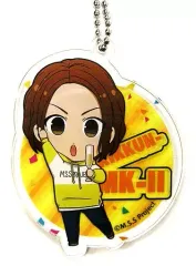 2025年最新】KIKKUN_MK_Ⅱの人気アイテム - メルカリ