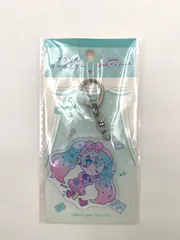 VOCALOID ボカロ グッズ まとめ売り 2025年最新】中古品 VOCALOID 初音ミクの人気アイテム - メルカリ