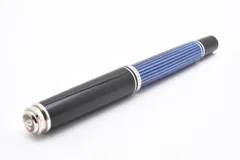 PELIKAN ペリカン 万年筆 スーべレーン ペン先 14C 585 刻印 2025年最新】pelikan 14c585の人気アイテム - メルカリ