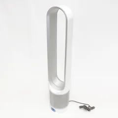2025年最新】dyson pure cool link tp03wsの人気アイテム - メルカリ