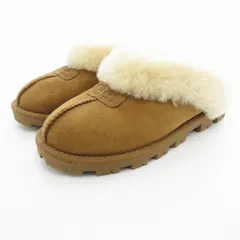 2025年最新】ugg coquetteの人気アイテム - メルカリ