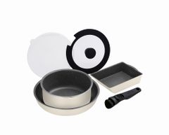 Item thumbnail for item bc356904-47b5-42d4-95dd-dad18a71f1b7