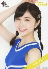 2025年最新】中村守里の人気アイテム - メルカリ