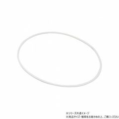 Item thumbnail for item f1401765-02e7-40da-bdc8-b1ef2f336eb3