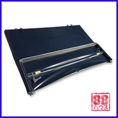 2025年最新】ハイラックス トノカバー 純正の人気アイテム - メルカリ