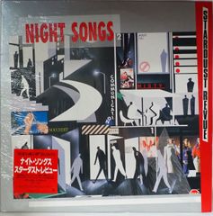 XKTDRMLTZCcuaf4jLhVnWX.jpg@jpg