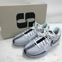 バッシュ紹介】男女ともに人気のモデルになるか!? Nike Sabrina