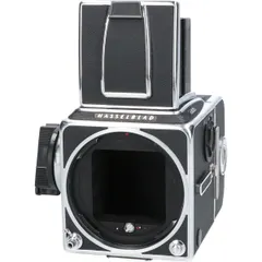 2025年最新】HASSELBLAD ストラップの人気アイテム - メルカリ