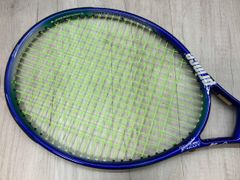 Item thumbnail for item 7037bc05-247c-4f80-953e-46c30dd3c274