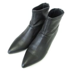 Drawer - 美品 22SS DRAWER ドゥロワー ウール×シルク ミカドキャミソールブラウス 6521-299-0973 38 ベージュ系 レディース 古着 中古 USED Drawer - 美品 22SS DRAWER ドゥロワー ウール×シルク ミカド
