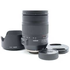 Canon -  ■27308ショット■EOS-1D Mark II   220015 27308 Shot Canon Eos-1D Mark Ii 220015 Product | eBay