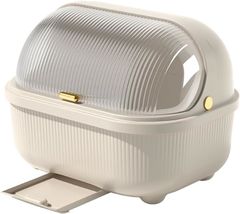 Item thumbnail for item e78a78ae-2dfd-4178-82cc-dd73f26ad8fe