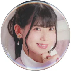 飯田ヒカル バースデーパーティ 2025 ブロマイド サイン入り 飯田ヒカルバースデーパーティー2025 サイン入りブロマイド 飯田