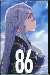 86 エイティシックス　レーナ　缶バッジ　未開封 TVアニメ「86―エイティシックス―」 - トレーディング 缶バッジ