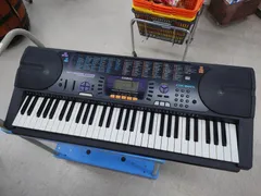 2025年最新】カシオ CTK-660の人気アイテム - メルカリ
