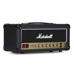 Marshall JCM1H JCM800 Lead Series ギターアンプ Marshall JCM1H JCM800 Lead Series ギターアンプ - メルカリ