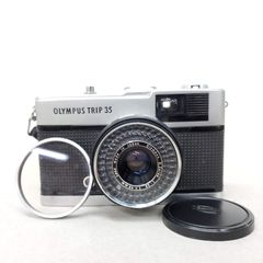 Item thumbnail for item 886ee105-699e-4ada-939f-7c766c2fcec9