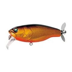 【合馬】デプス　バジェット　8個セット　( 4 + jr 4 )　未使用 2025年最新】デプス バズジェットjrの人気アイテム - メルカリ