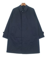 Item thumbnail for item 43072e34-e67d-4983-aa66-f60b1f5412c1