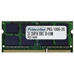 PRINCETON DDR5 5600MHz （8GBx2) 未使用開封品 - メルカリ