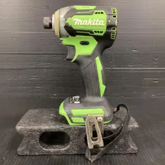 2025年最新】TD170Dの人気アイテム - メルカリ