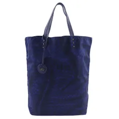 【極美品】ボッテガヴェネタ トートバッグ イントレッチオリュージョン ナイロン BOTTEGA VENETA ボッテガヴェネタ イントレッチオリュージョン