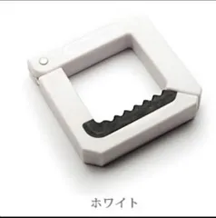 ストリームトレイル　クリフハンガーのサムネイル