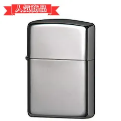 2023年最新】zippo platinum platingの人気アイテム - メルカリ