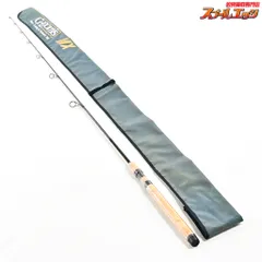 2025年最新】Gルーミスの人気アイテム - メルカリ