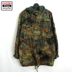 2025年最新】ドイツ軍 フレクターカモの人気アイテム - メルカリ