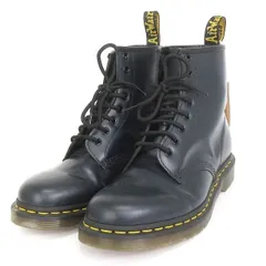 2025年最新】dr martens 11822の人気アイテム - メルカリ