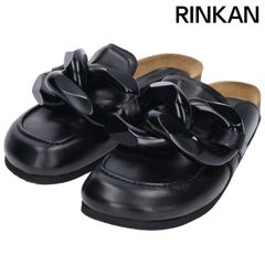 ルイヴィトン 24AW RM242M UZD HRD79W モノグラムスケートデニムパンツ  