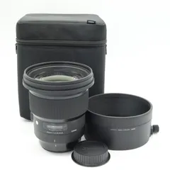 2025年最新】sigma 105mm f1.4 canonの人気アイテム - メルカリ 2025年最新】sigma 105mm f1.4 canonの人気アイテム - メルカリ