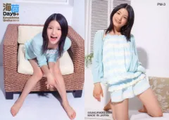 2025年最新】川島_海荷の人気アイテム - メルカリ