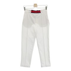 Item thumbnail for item 68e2edd8-c6df-4cb3-a545-a2bf98822013