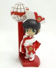 2025年最新】clamp 3d landの人気アイテム - メルカリ