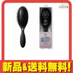 Item thumbnail for item 01daf5db-c9ef-4adb-89e6-dc6989313c72