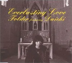 2025年最新】everlasting love [cd] folderの人気アイテム - メルカリ